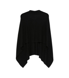 [BEYOU] Cape SS26 MVD54B6032