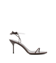 [Paris Texas] Sandals SS26 PX1935XNPP3EBANO