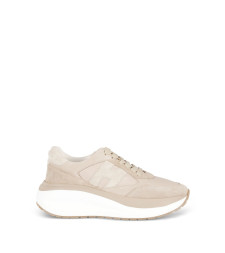 [Hogan] Sneakers SS26 HXW7140GA40N1M0RW8