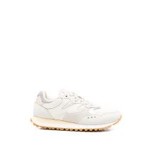 [Woolrich] Sneakers SS26 WFW261530C80DD