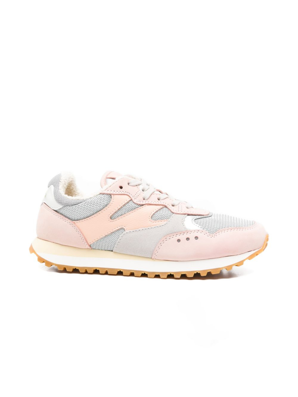 [Woolrich] Sneakers SS26 WFW261530C80DH