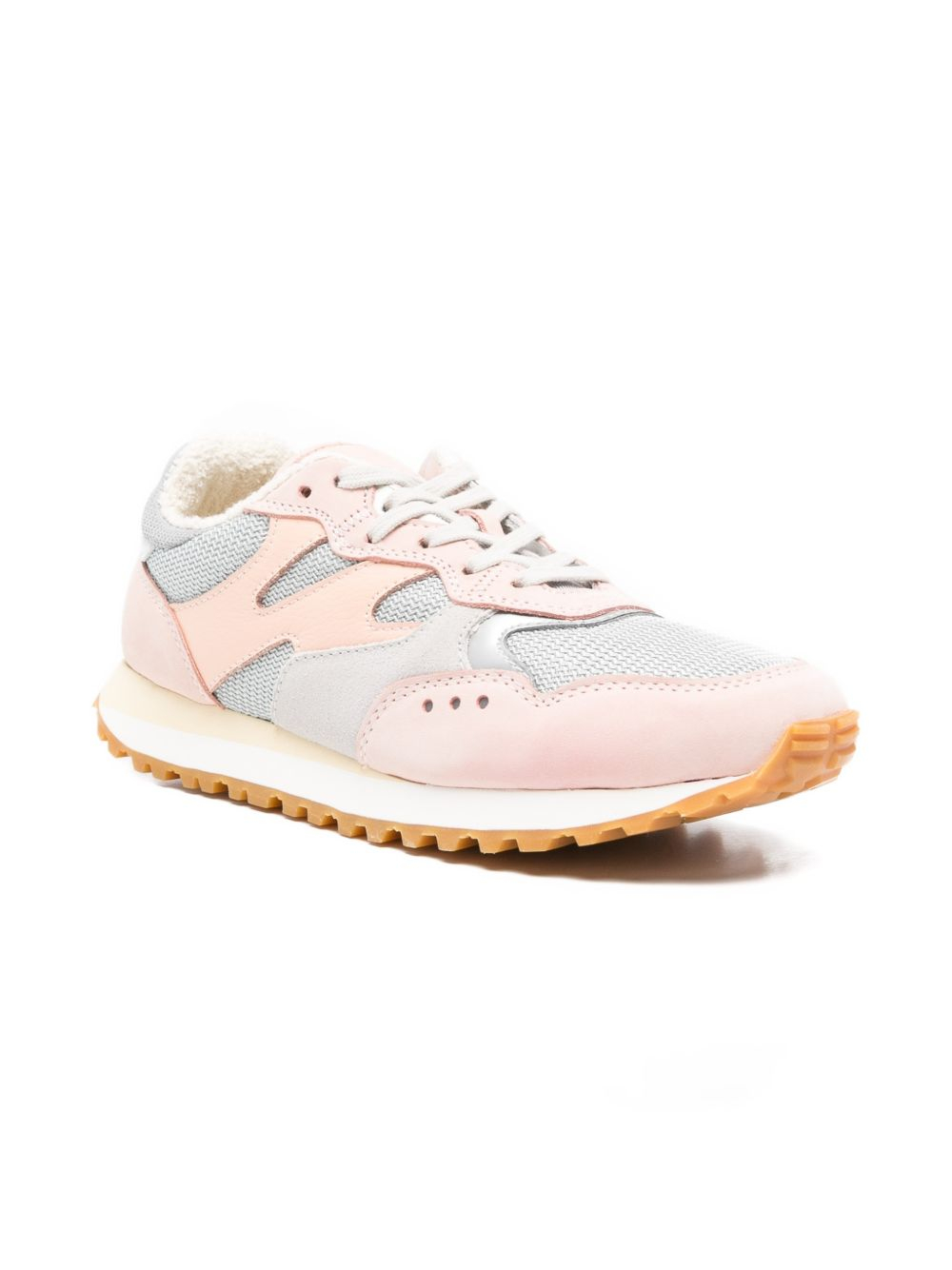 [Woolrich] Sneakers SS26 WFW261530C80DH