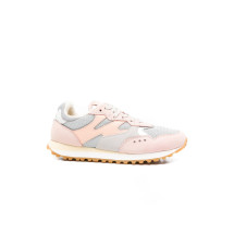 [Woolrich] Sneakers SS26 WFW261530C80DH