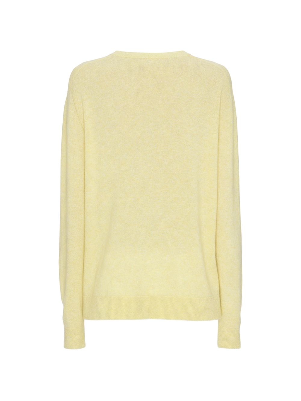 [THE ROW] Knitwear SS26 10682Y986PLY