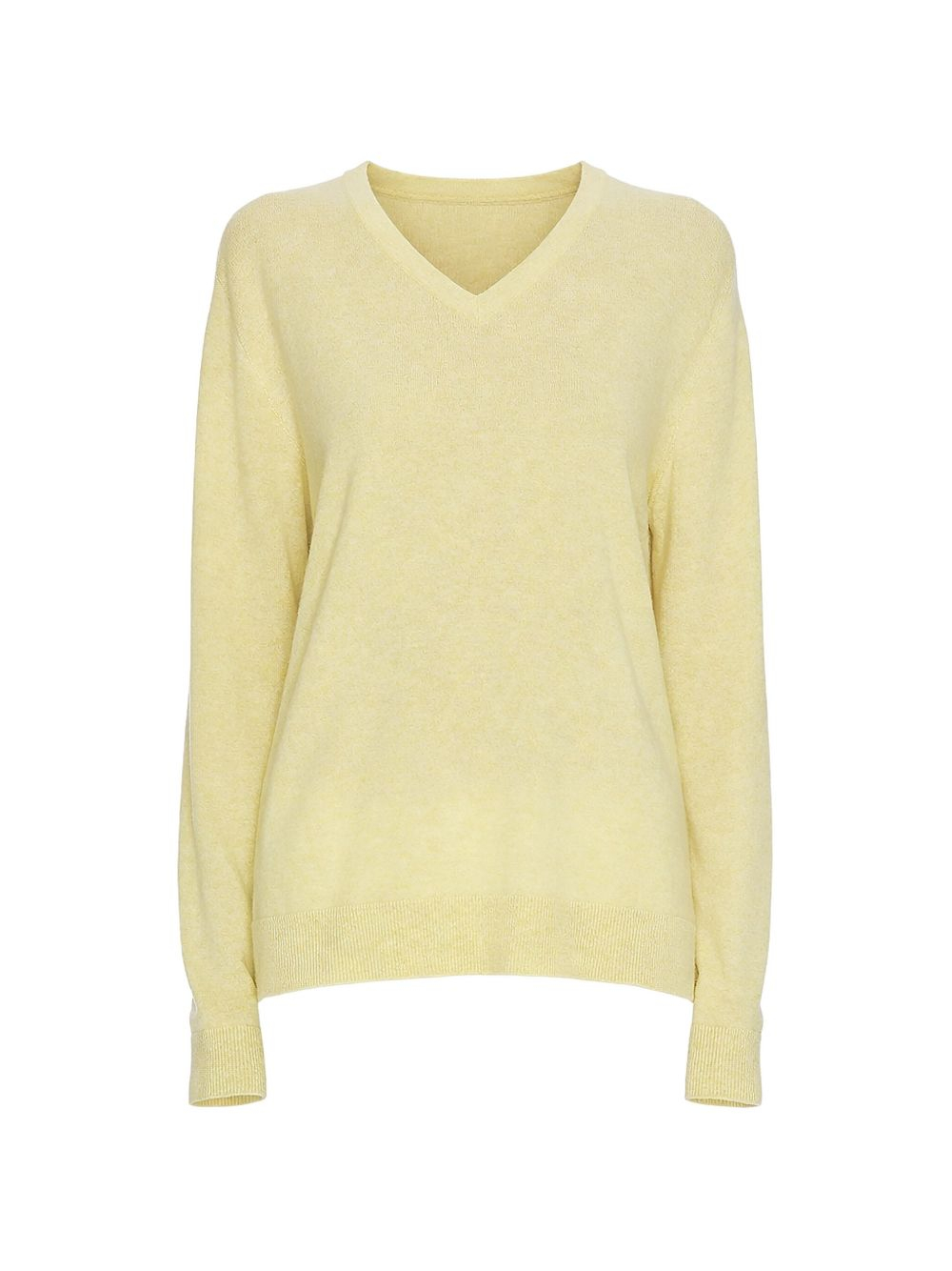 [THE ROW] Knitwear SS26 10682Y986PLY