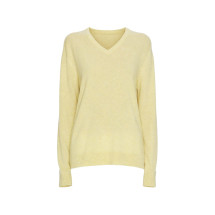 [THE ROW] Knitwear SS26 10682Y986PLY