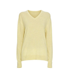 [THE ROW] Knitwear SS26 10682Y986PLY