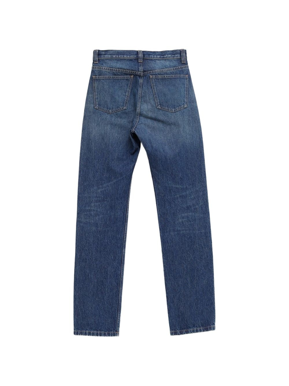 [THE ROW] Jeans SS26 10763W4451MDI