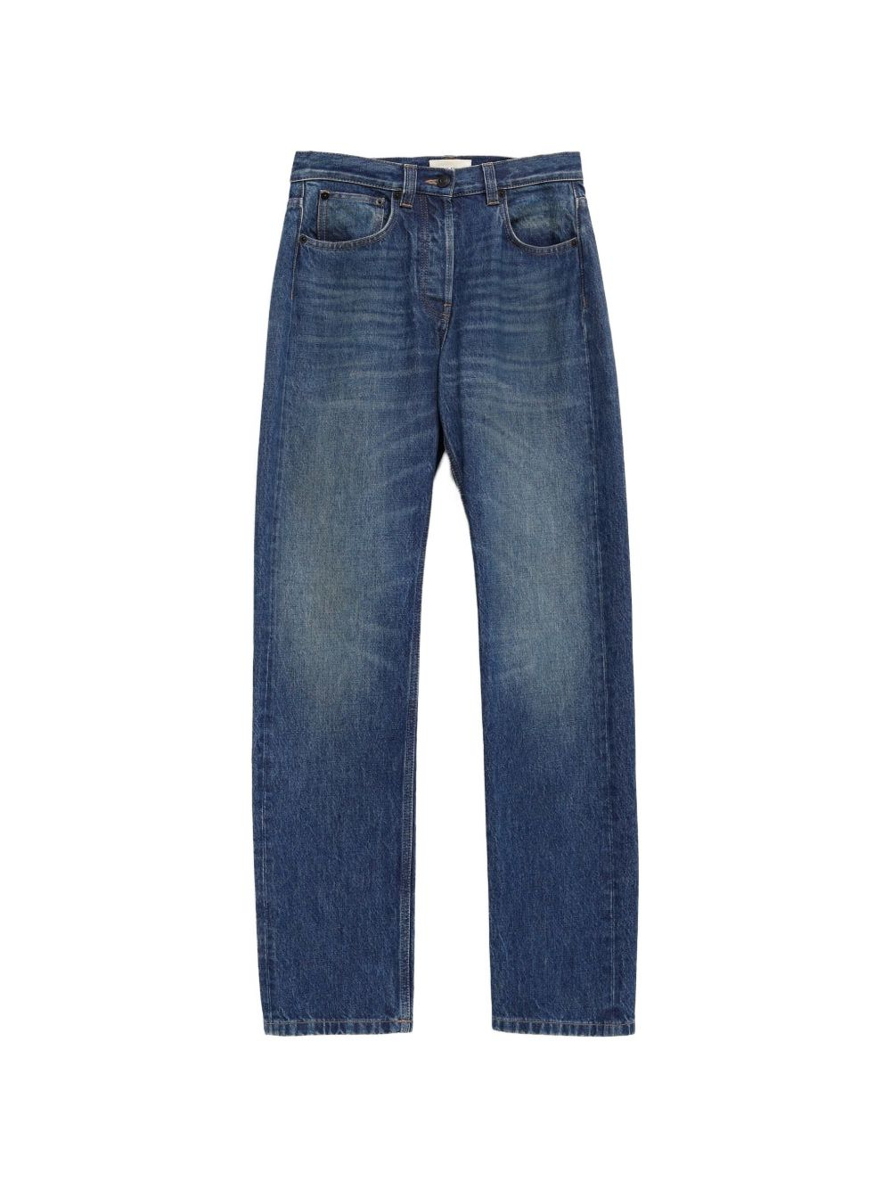 [THE ROW] Jeans SS26 10763W4451MDI