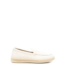 [Woolrich] Slip on SS26 WFW2615251A01L
