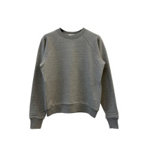 [THE ROW] Sweatshirt SS26 10674K628GYM