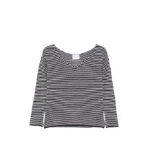 [BEYOU] Knitwear SS26 MVD57B6E35