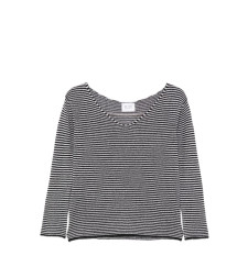 [BEYOU] Knitwear SS26 MVD57B6E35