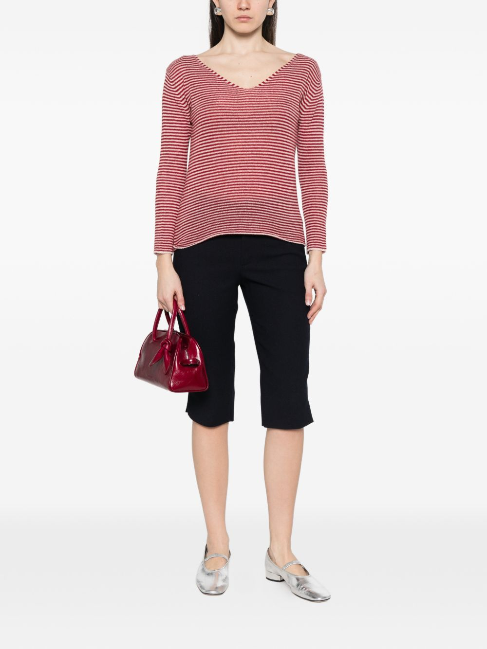 [BEYOU] Knitwear SS26 MVD57B6E33
