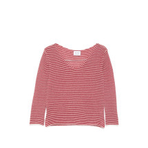 [BEYOU] Knitwear SS26 MVD57B6E33