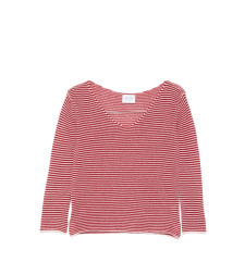 [BEYOU] Knitwear SS26 MVD57B6E33