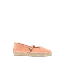 [Woolrich] Flat shoes SS26 WFW2615701A028