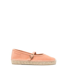 [Woolrich] Flat shoes SS26 WFW2615701A028