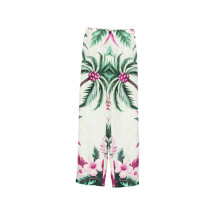 [F.R.S .] Trousers SS26 PA002086TE00882228