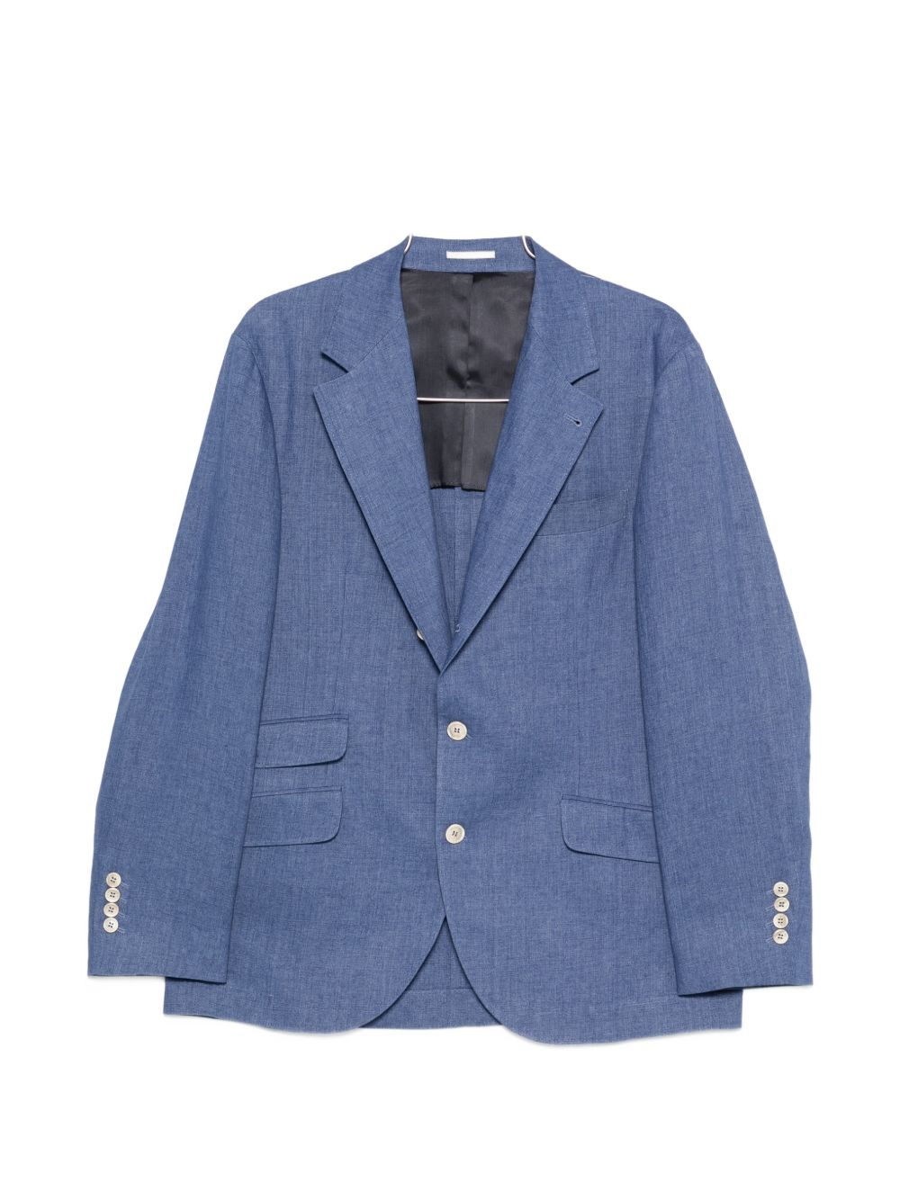 [Brunello Cucinelli] Sets SS26 MB430LDWHC013