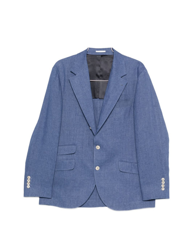 [Brunello Cucinelli] Sets SS26 MB430LDWHC013