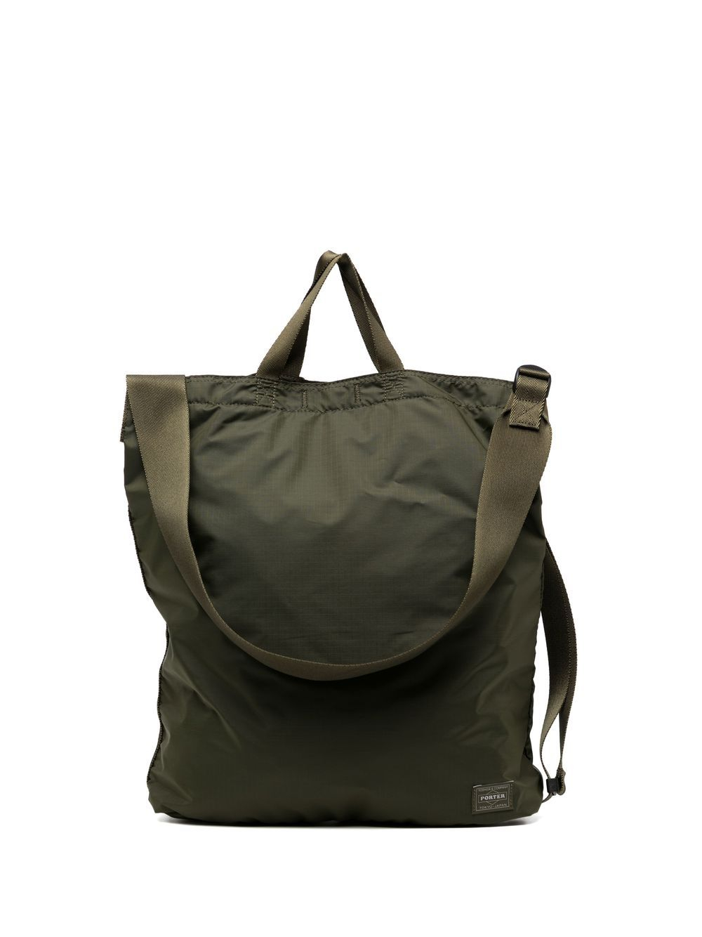 [PORTER] Shoulder bag SS26 8560590530