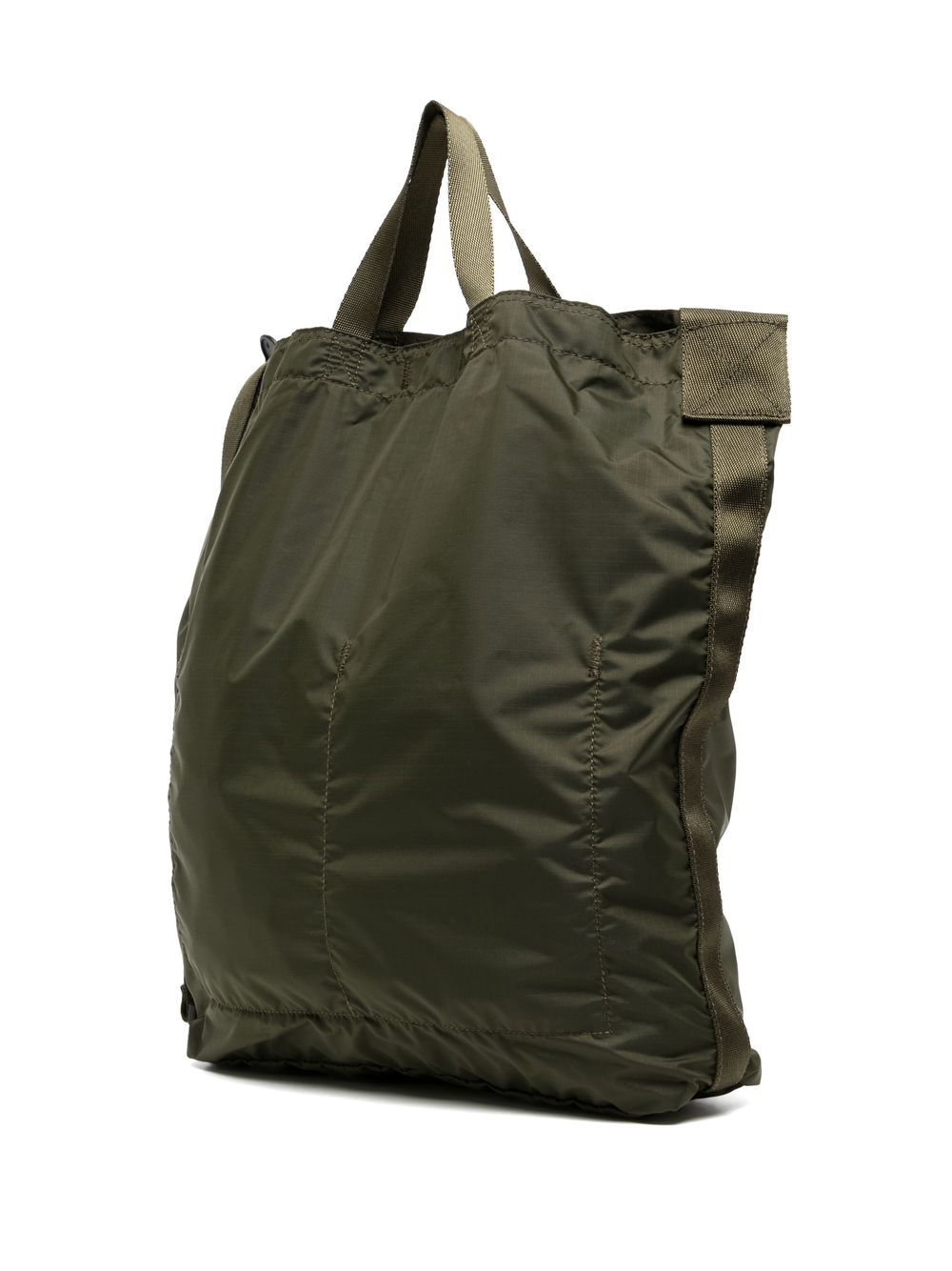 [PORTER] Shoulder bag SS26 8560590530