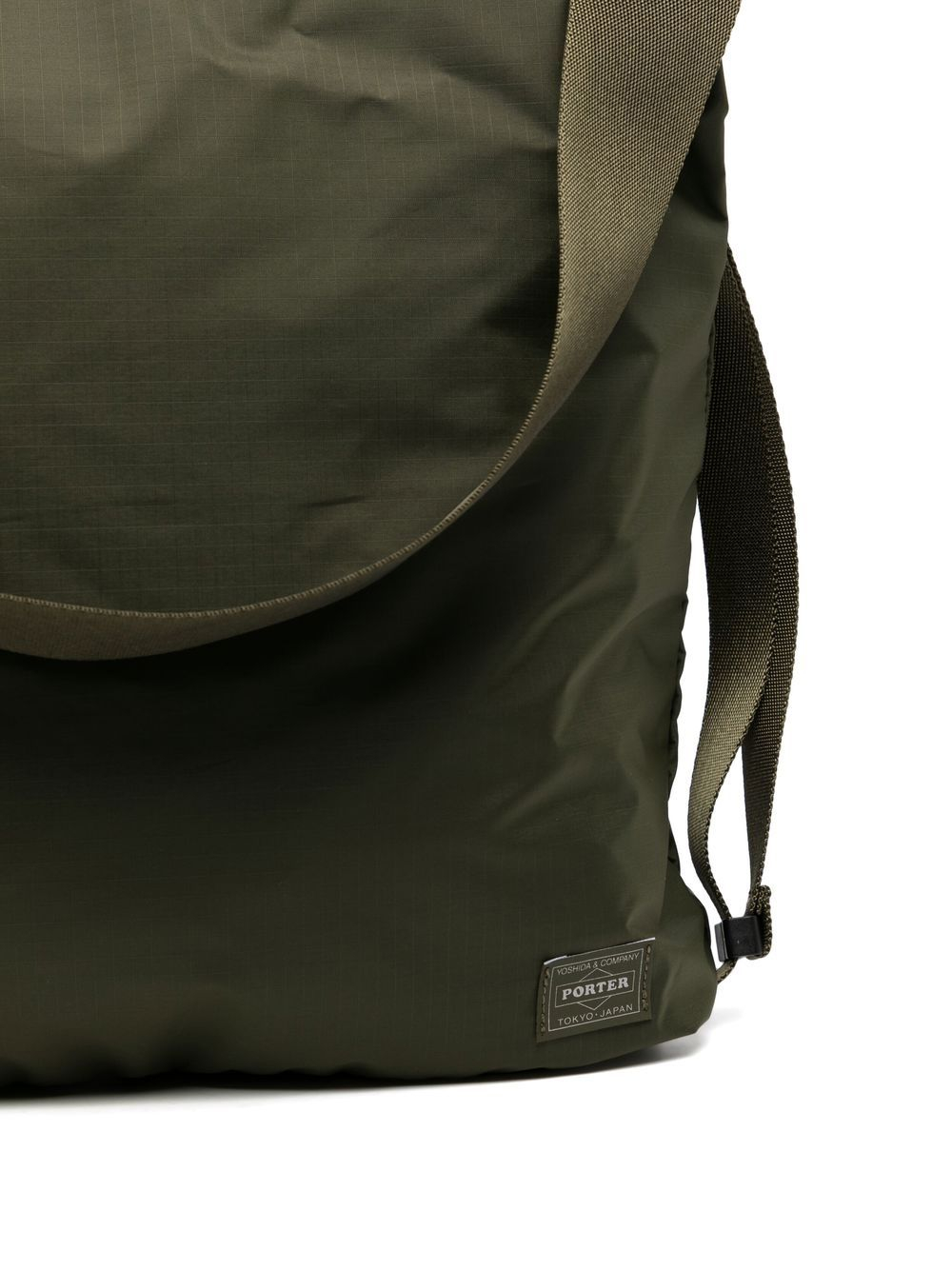 [PORTER] Shoulder bag SS26 8560590530