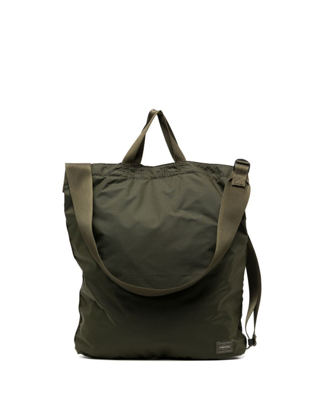 [PORTER] Shoulder bag SS26 8560590530