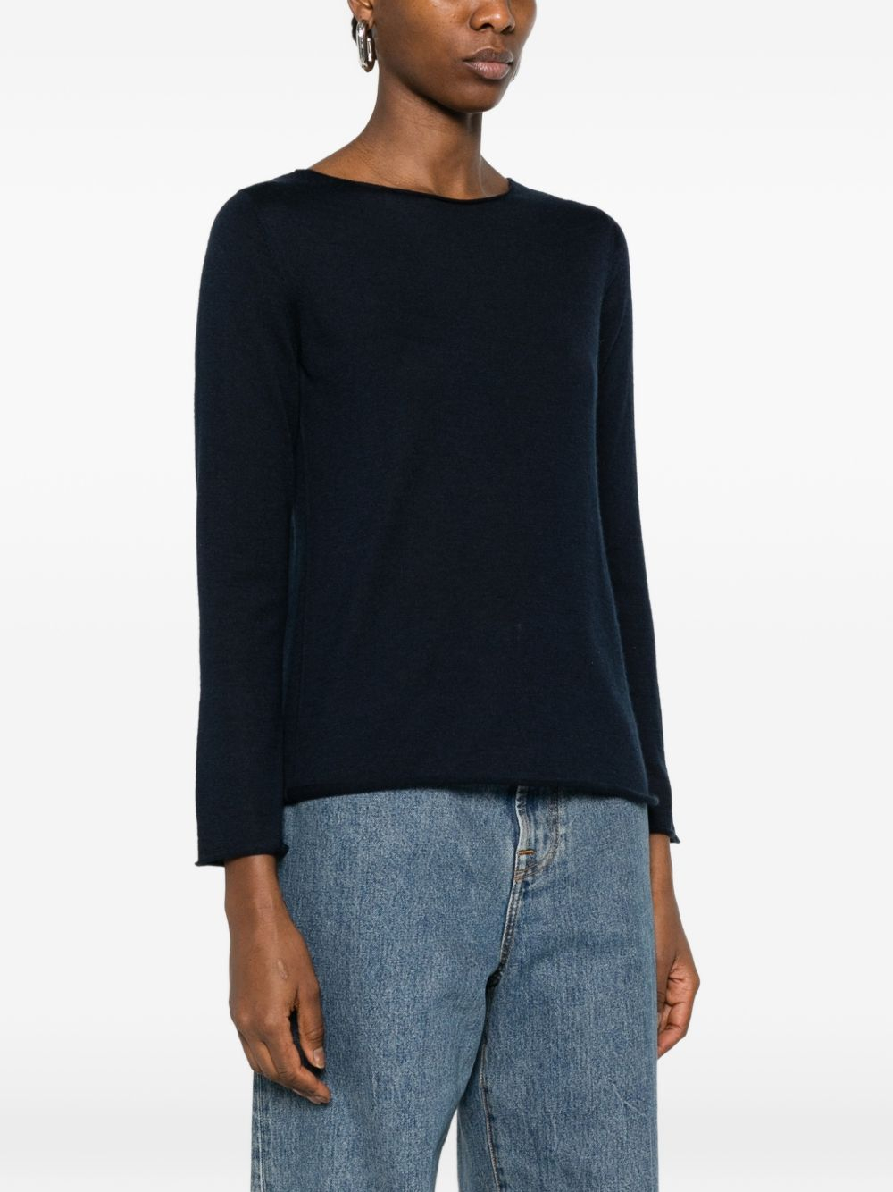 [BEYOU] Knitwear SS26 CDLADY8B6408