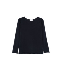 [BEYOU] Knitwear SS26 CDLADY8B6408