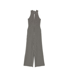 [SIYU] Jump suit SS26 128DUFAY10
