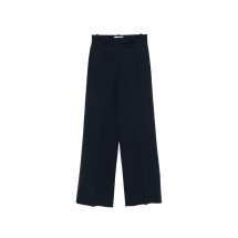 [Circolo 1901] Trousers SS26 FD3843447