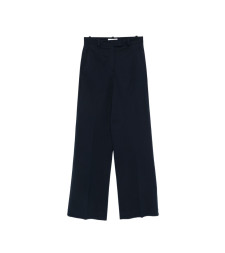 [Circolo 1901] Trousers SS26 FD3843447