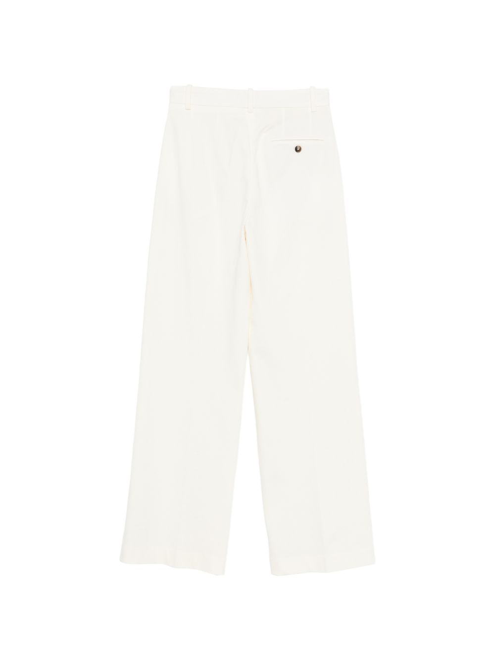 [Circolo 1901] Trousers SS26 FD3843002
