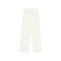[Circolo 1901] Trousers SS26 FD3843002