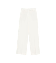 [Circolo 1901] Trousers SS26 FD3843002