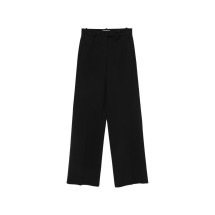 [Circolo 1901] Trousers SS26 FD3843001