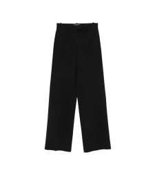 [Circolo 1901] Trousers SS26 FD3843001
