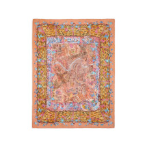 [Faliero Sarti] Scarf SS26 20751720