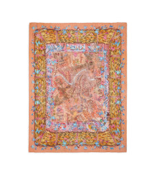 [Faliero Sarti] Scarf SS26 20751720
