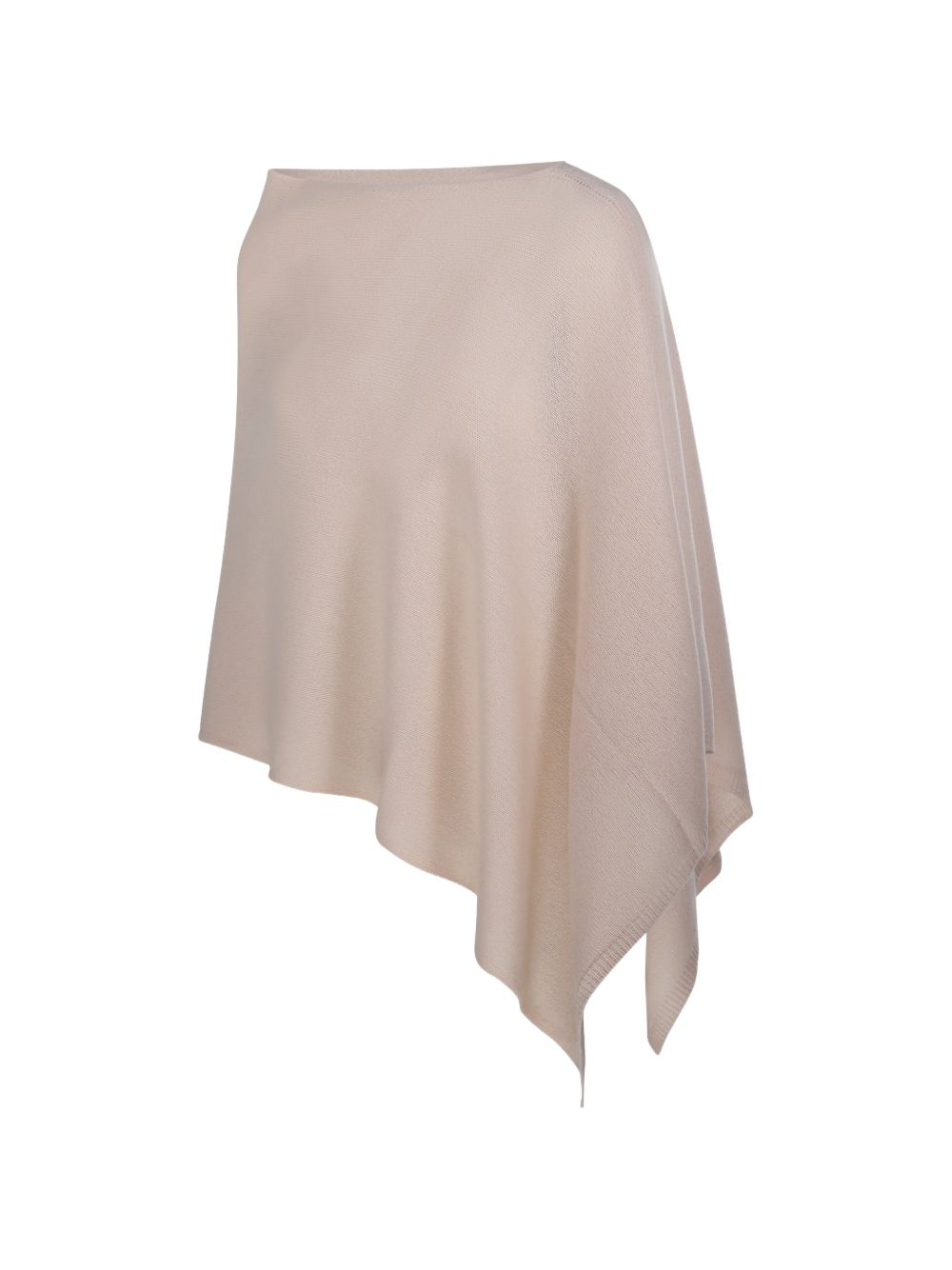 [BEYOU] Cape SS26 MVD54B6077