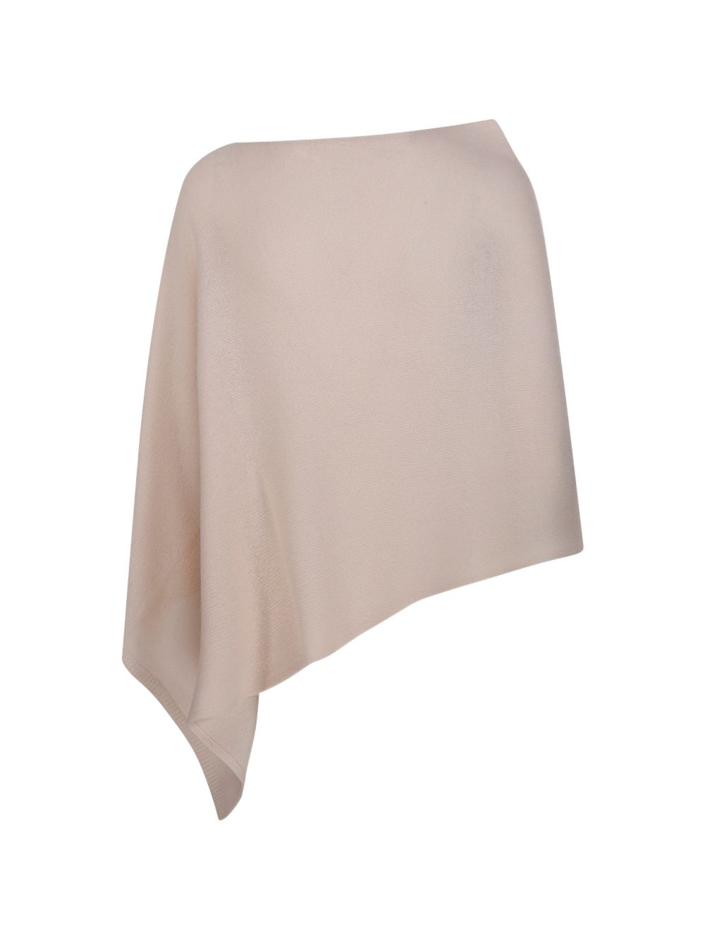 [BEYOU] Cape SS26 MVD54B6077