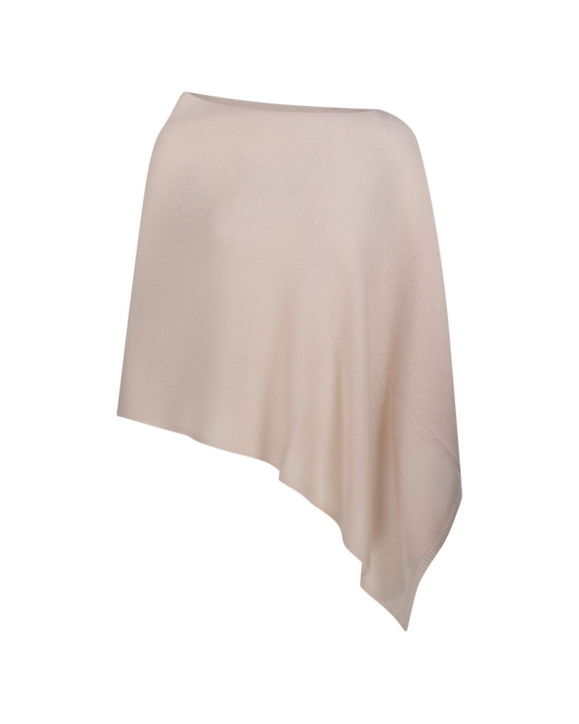 [BEYOU] Cape SS26 MVD54B6077