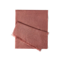 [Brunello Cucinelli] Scarf SS26 MSCDVSW03C8604