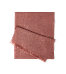 [Brunello Cucinelli] Scarf SS26 MSCDVSW03C8604