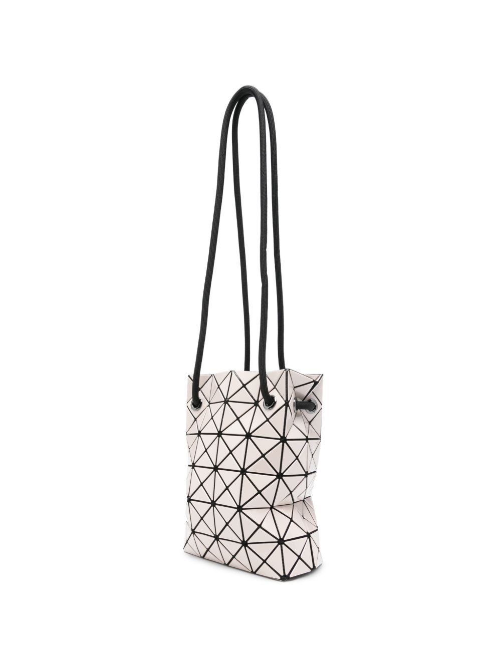 [Bao Bao Issey Miyake] Shoulder bag SS26 BB66AG53140