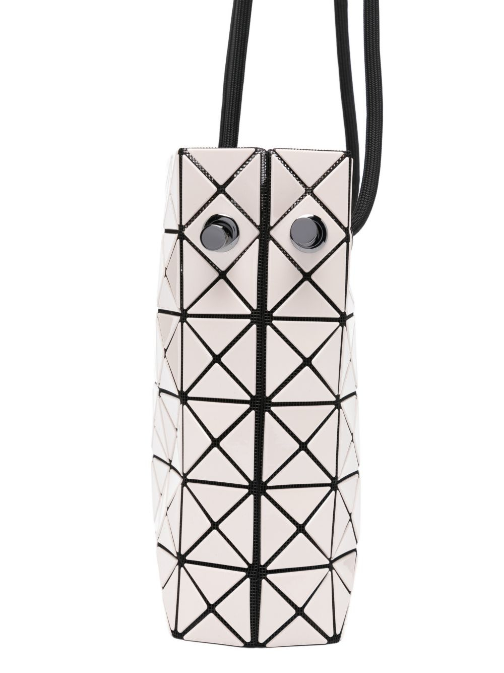 [Bao Bao Issey Miyake] Shoulder bag SS26 BB66AG53140
