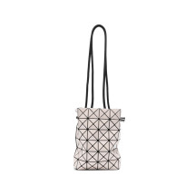 [Bao Bao Issey Miyake] Shoulder bag SS26 BB66AG53140
