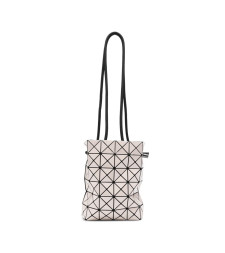 [Bao Bao Issey Miyake] Shoulder bag SS26 BB66AG53140